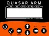 Наклейка на Quasar ARM от Оzzy под корпус G1910.jpg