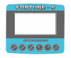 fortune-s(1).png