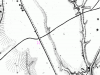 Кольцо на карте Шуберта.png