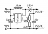 mt3608-converter-circuit.png