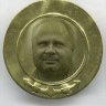 kanadian